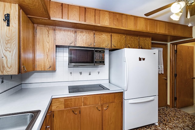1825 Dewitt St, Ellsworth, IA 50075 - photo 9