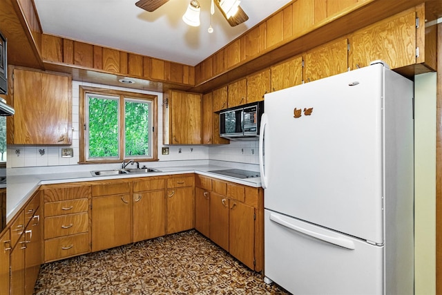 1825 Dewitt St, Ellsworth, IA 50075 - photo 10