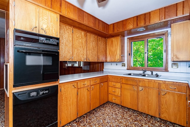 1825 Dewitt St, Ellsworth, IA 50075 - photo 12
