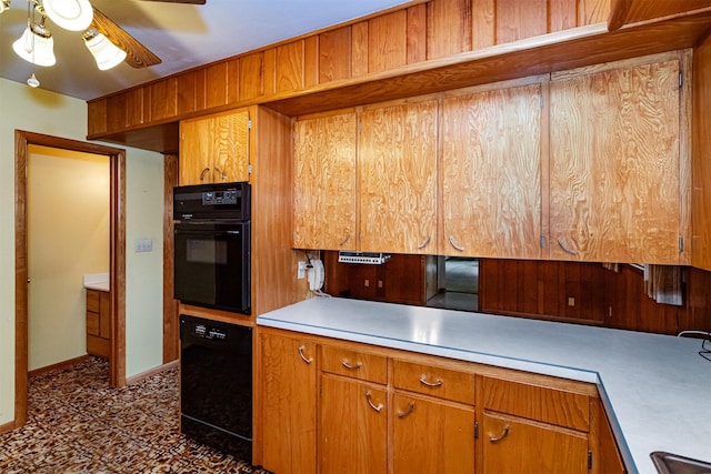 1825 Dewitt St, Ellsworth, IA 50075 - photo 13
