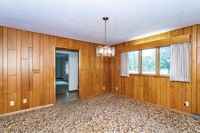 1825 Dewitt St, Ellsworth, IA 50075 - photo 14