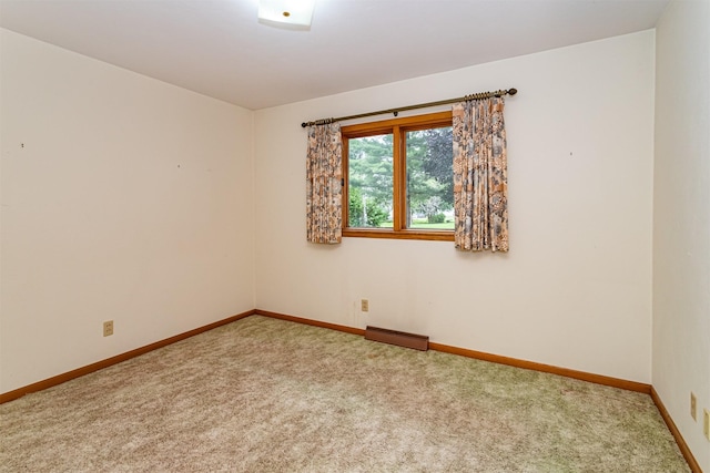 1825 Dewitt St, Ellsworth, IA 50075 - photo 15