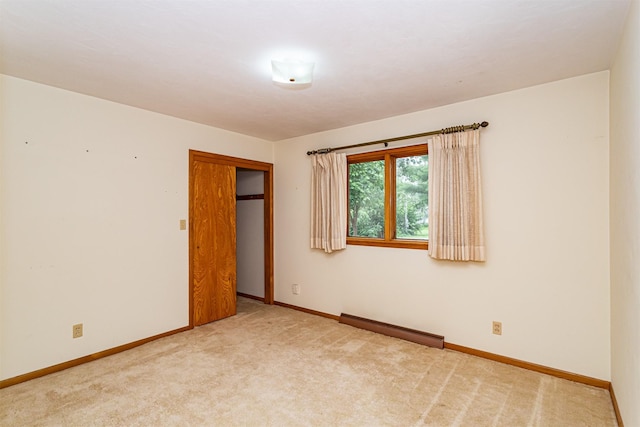 1825 Dewitt St, Ellsworth, IA 50075 - photo 16