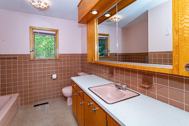 1825 Dewitt St, Ellsworth, IA 50075 - photo 17