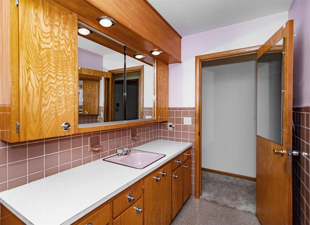 1825 Dewitt St, Ellsworth, IA 50075 - photo 18