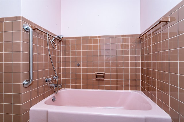 1825 Dewitt St, Ellsworth, IA 50075 - photo 19