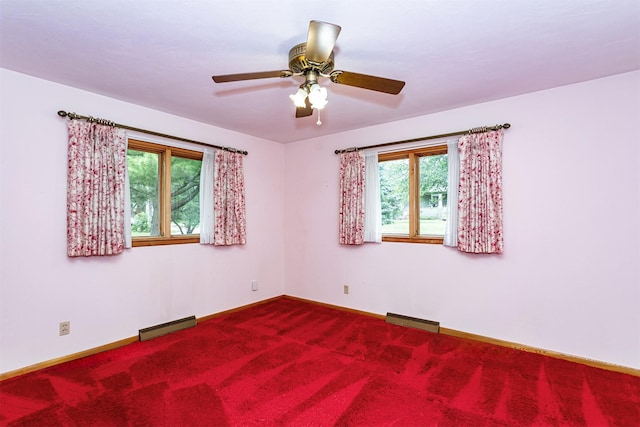 1825 Dewitt St, Ellsworth, IA 50075 - photo 20