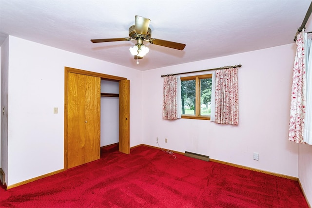1825 Dewitt St, Ellsworth, IA 50075 - photo 21