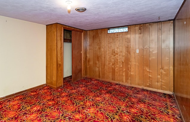 1825 Dewitt St, Ellsworth, IA 50075 - photo 24
