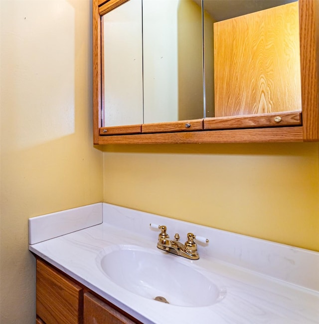 1825 Dewitt St, Ellsworth, IA 50075 - photo 25