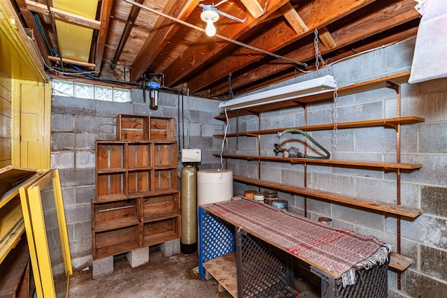 1825 Dewitt St, Ellsworth, IA 50075 - photo 26