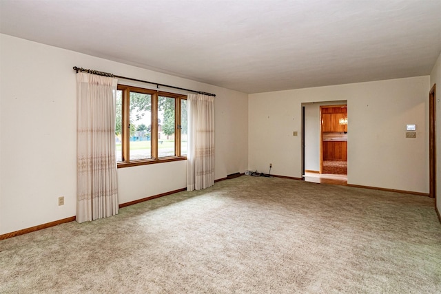 1825 Dewitt St, Ellsworth, IA 50075 - photo 6