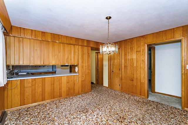 1825 Dewitt St, Ellsworth, IA 50075 - photo 7