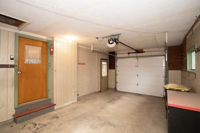 1825 Dewitt St, Ellsworth, IA 50075 - photo 30