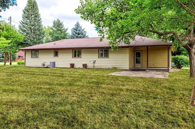 1825 Dewitt St, Ellsworth, IA 50075 - photo 32
