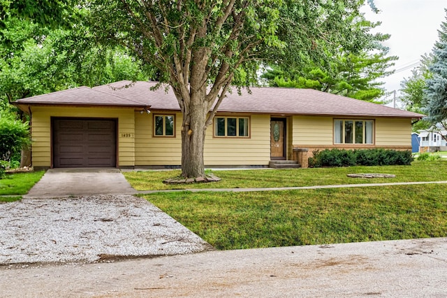 1825 Dewitt St, Ellsworth, IA 50075 - photo 1