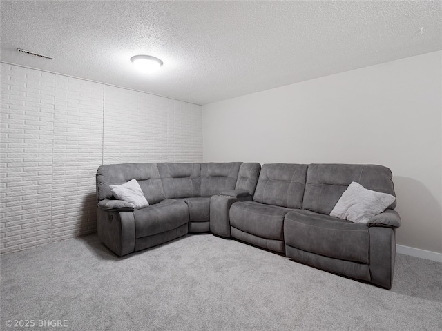 983 10th Ave NW, Altoona, IA 50009 - photo 18