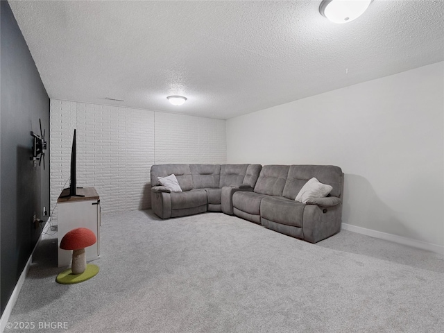 983 10th Ave NW, Altoona, IA 50009 - photo 19