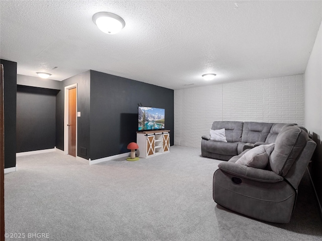 983 10th Ave NW, Altoona, IA 50009 - photo 20