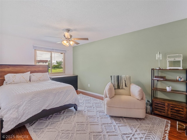 983 10th Ave NW, Altoona, IA 50009 - photo 24