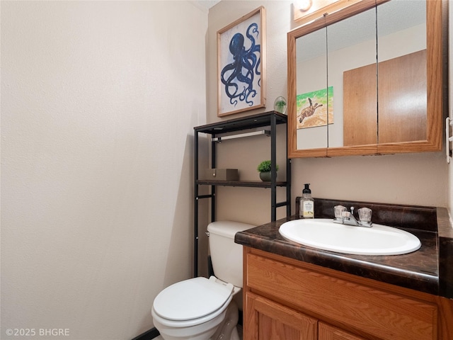 983 10th Ave NW, Altoona, IA 50009 - photo 25
