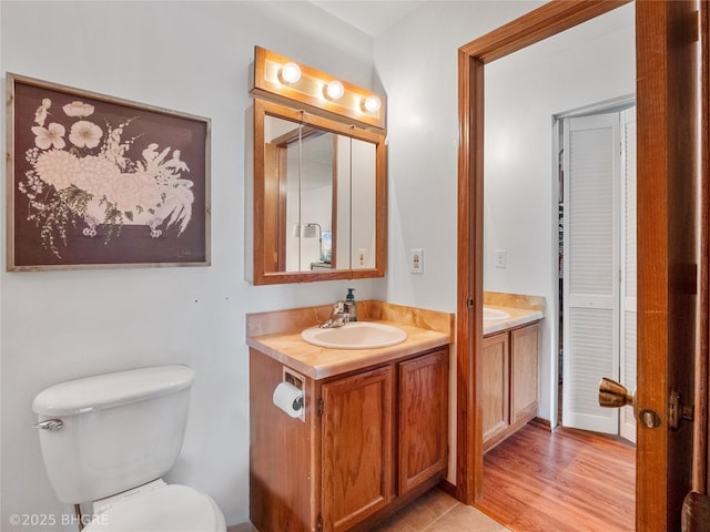 983 10th Ave NW, Altoona, IA 50009 - photo 26