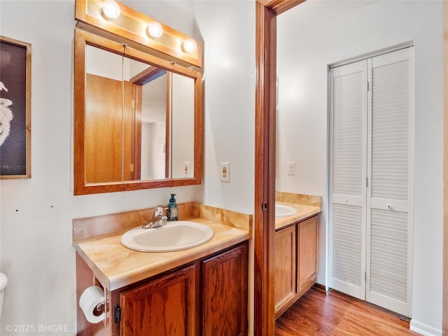983 10th Ave NW, Altoona, IA 50009 - photo 27