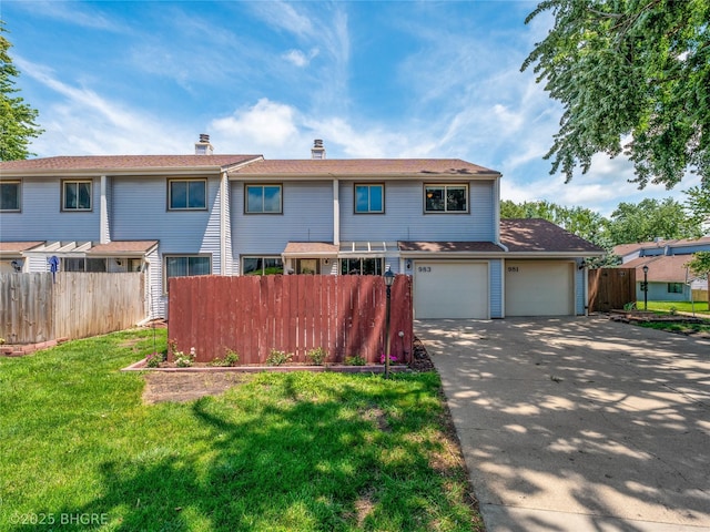 983 10th Ave NW, Altoona, IA 50009 - photo 29