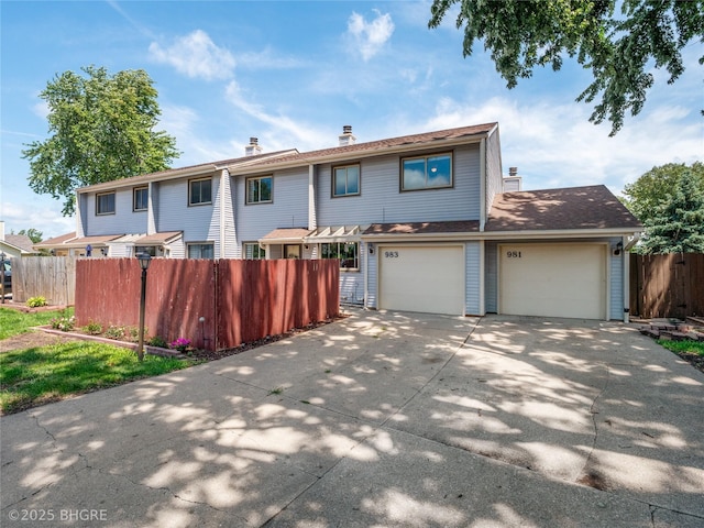 983 10th Ave NW, Altoona, IA 50009 - photo 30
