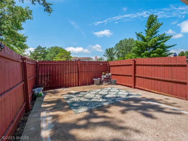 983 10th Ave NW, Altoona, IA 50009 - photo 31
