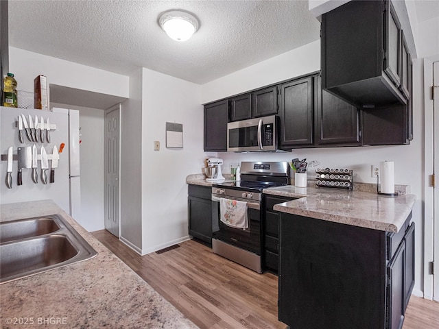 983 10th Ave NW, Altoona, IA 50009 - photo 6