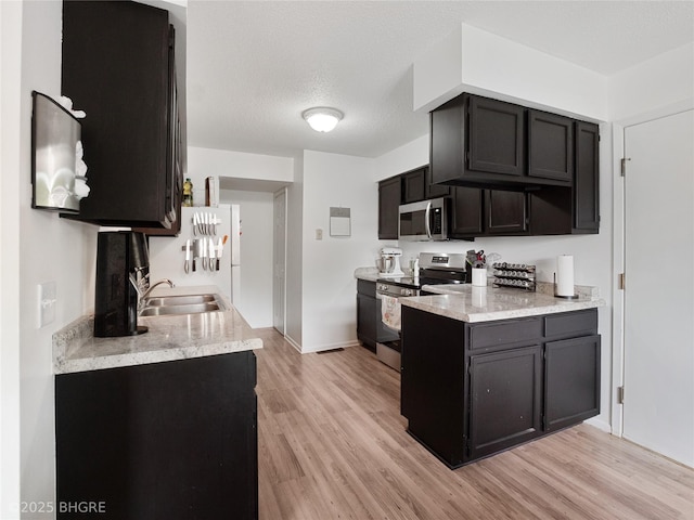 983 10th Ave NW, Altoona, IA 50009 - photo 7