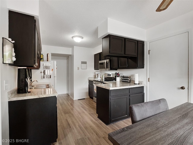 983 10th Ave NW, Altoona, IA 50009 - photo 8