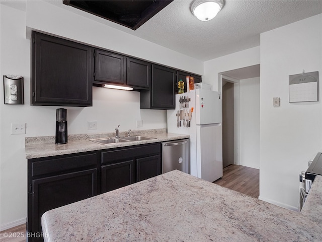 983 10th Ave NW, Altoona, IA 50009 - photo 9
