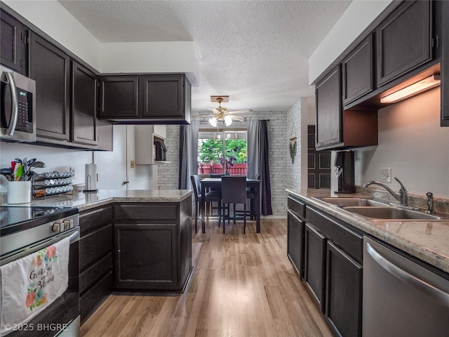 983 10th Ave NW, Altoona, IA 50009 - photo 10
