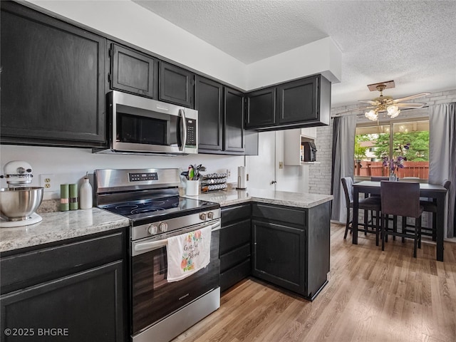 983 10th Ave NW, Altoona, IA 50009 - photo 11