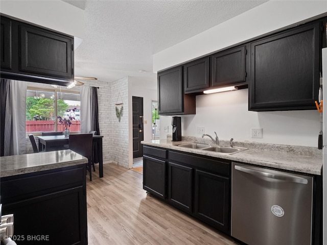 983 10th Ave NW, Altoona, IA 50009 - photo 13