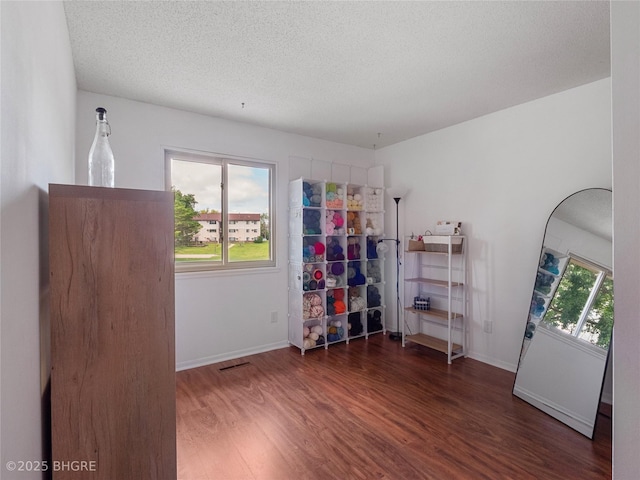 983 10th Ave NW, Altoona, IA 50009 - photo 15