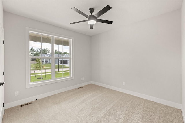 1185 NW 28th St, Grimes, IA 50111 - photo 17