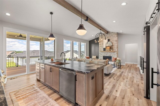 1185 NW 28th St, Grimes, IA 50111 - photo 7
