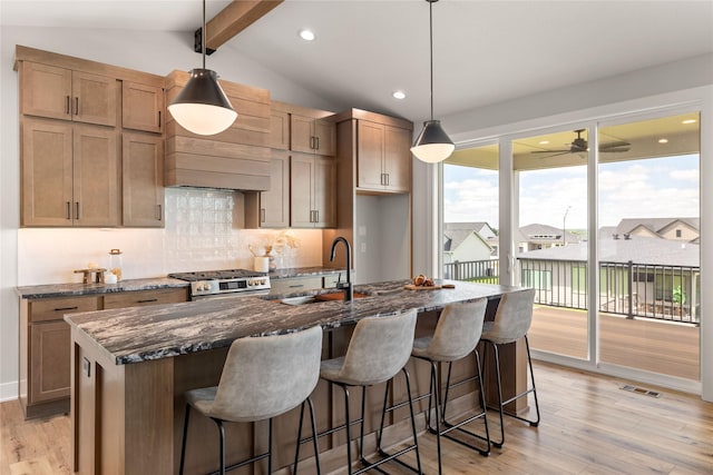 1185 NW 28th St, Grimes, IA 50111 - photo 9
