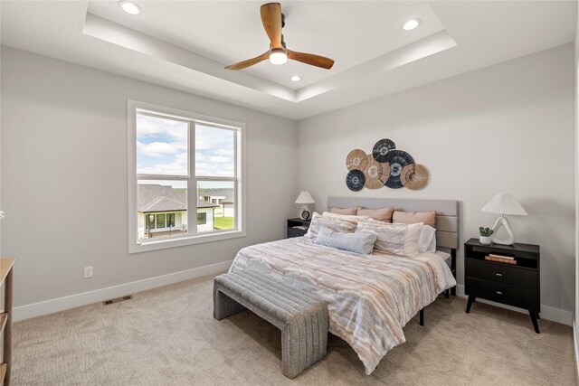 1185 NW 28th St, Grimes, IA 50111 - photo 20
