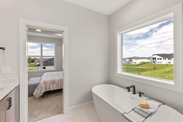 1185 NW 28th St, Grimes, IA 50111 - photo 21