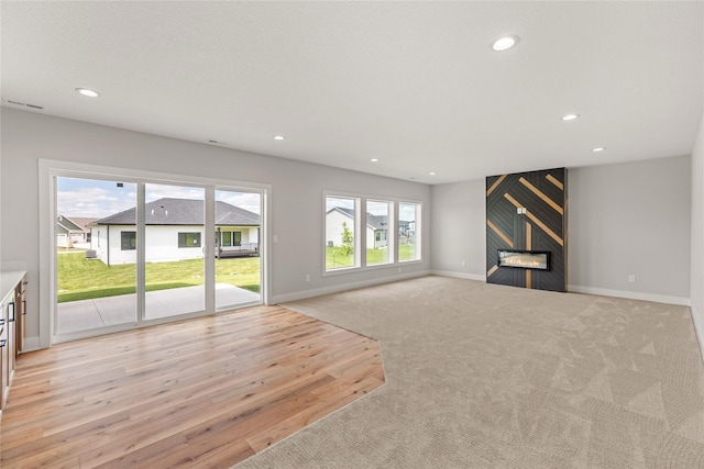 1185 NW 28th St, Grimes, IA 50111 - photo 26