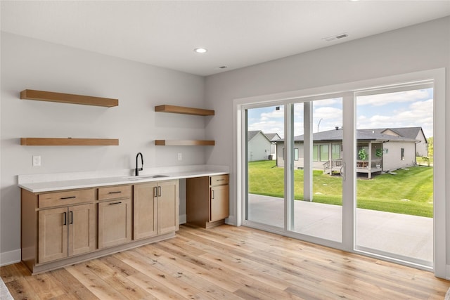 1185 NW 28th St, Grimes, IA 50111 - photo 27