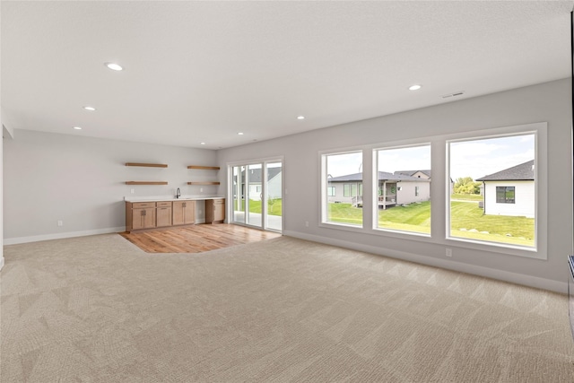 1185 NW 28th St, Grimes, IA 50111 - photo 28