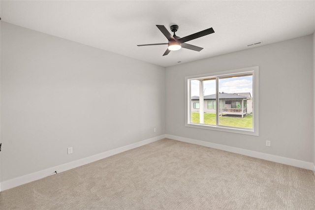 1185 NW 28th St, Grimes, IA 50111 - photo 19