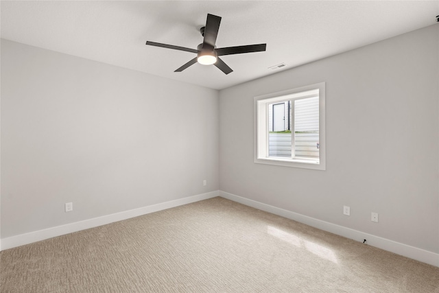 1185 NW 28th St, Grimes, IA 50111 - photo 29