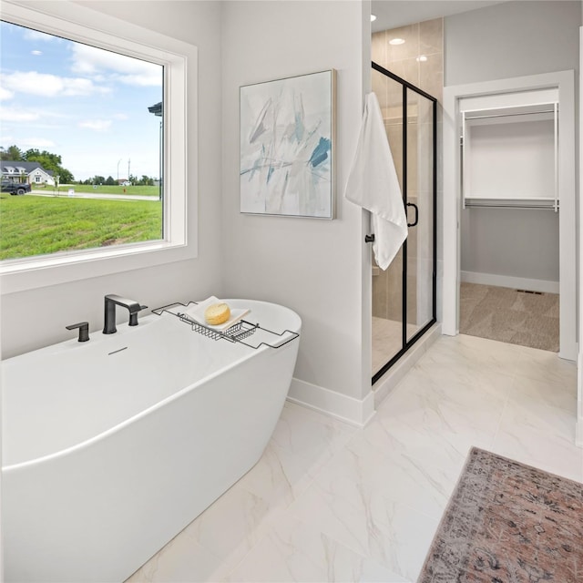 1185 NW 28th St, Grimes, IA 50111 - photo 22