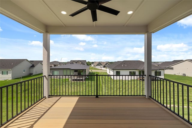 1185 NW 28th St, Grimes, IA 50111 - photo 10